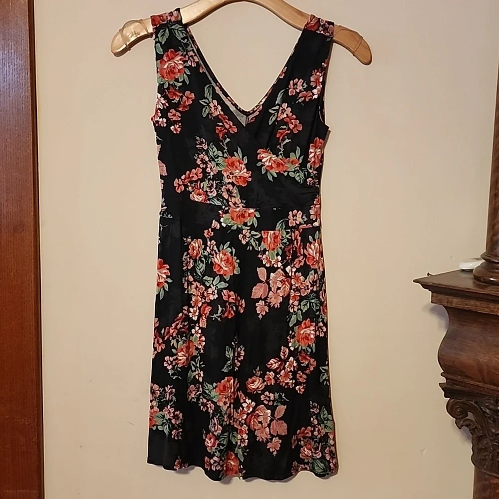 Maurice’s NWT dresss - Picture 1 of 7